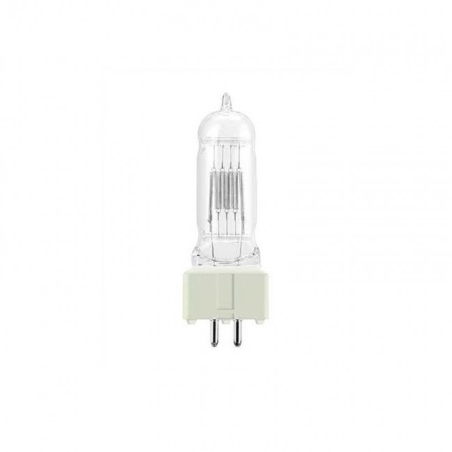 GX 9.5 230 V 650W Lampe 64719 T12