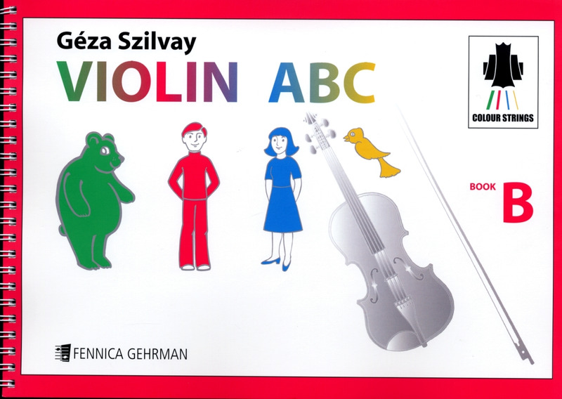 Viola перевод песни. V is for Violin.