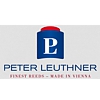 Peter Leuthner Blaetter