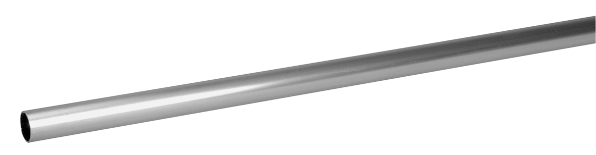 1,00 m Aluminium-Rohr AD 64mm*** Alurohre Aluminium Rohre Alu aluminium  pipe Verbindung