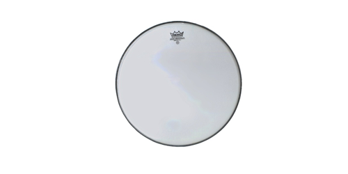 Snare Drum Drumheads