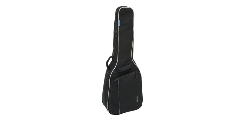 Bags for Classical Guitar