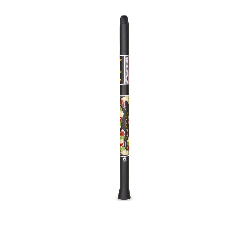 Toca Kunststoff Didgeridoo DIDG-DUROSM Small