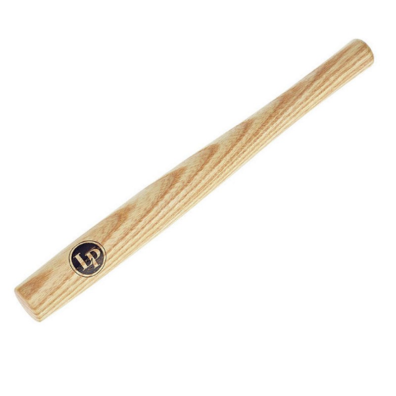 Latin Percussion LP268 Cowbell Beater Wood