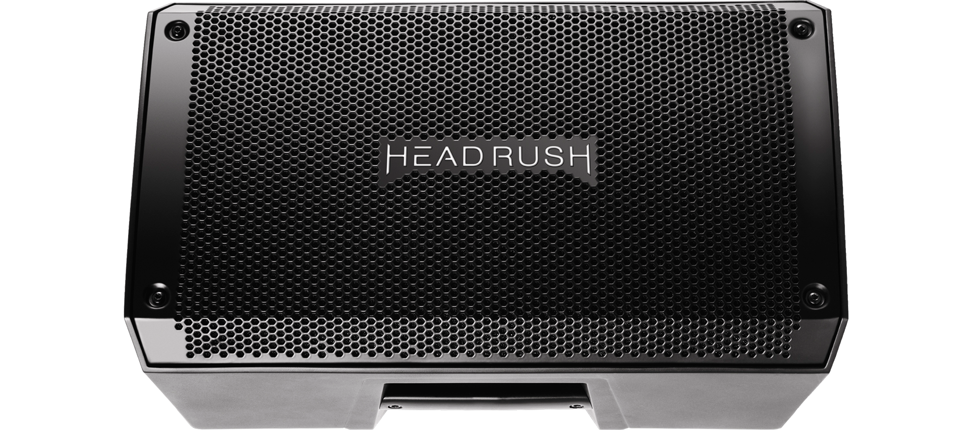 Headrush FRFR-108 aktiv Lautsprecher