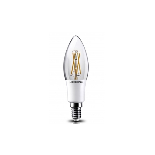 E14 LED Lamps