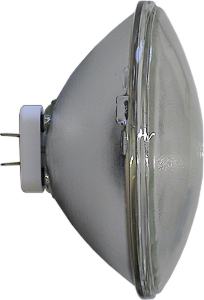 Par 56 240V 300W NSP Lampe