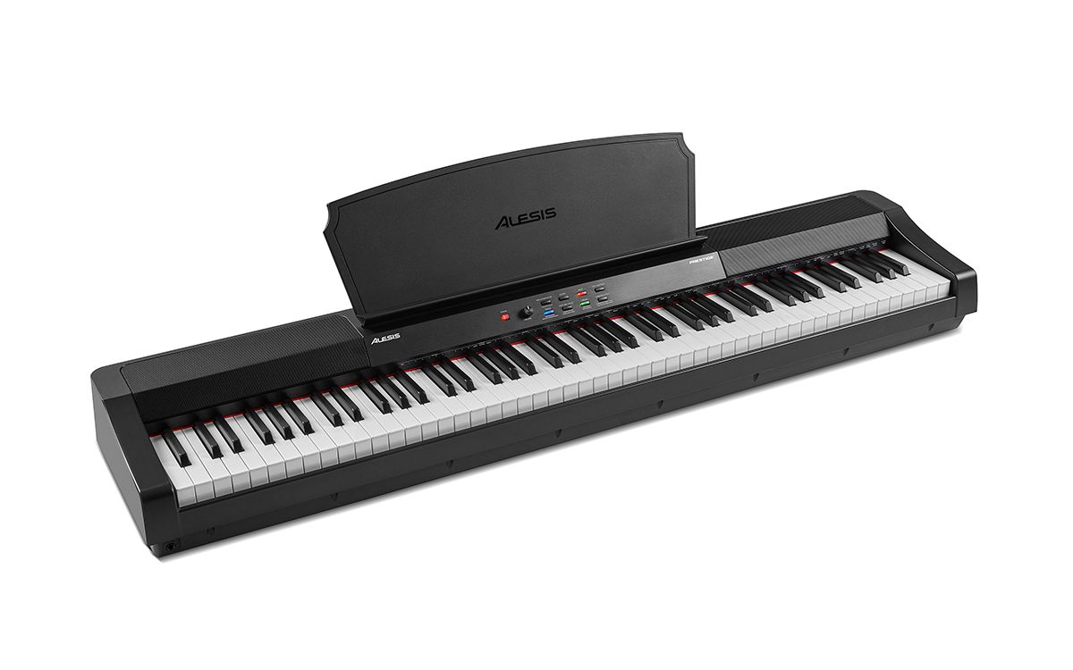 Alesis Prestige Stage Piano