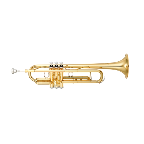 C-Trumpets