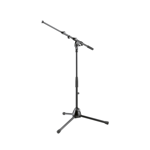 for Microphone Stands