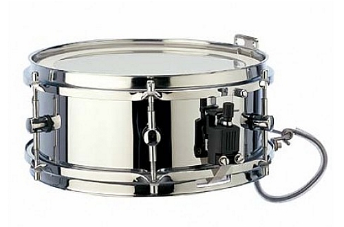 Sonor MB205 M Marching Snare Drum  