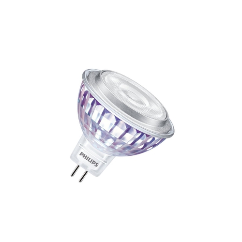 Other LED Lamps