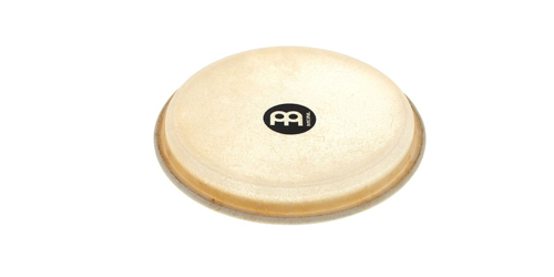 Percussion Drumheads