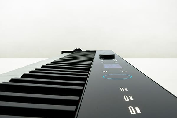 Casio Privia PX-S7000 Digital Piano