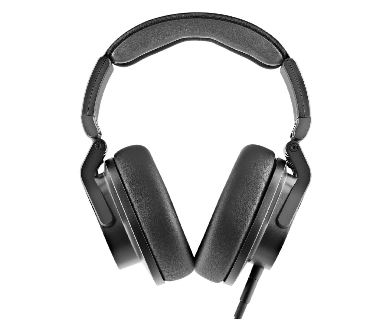 Austrian Audio Hi-X60 Professioneller ohrumschließender Kopfhörer