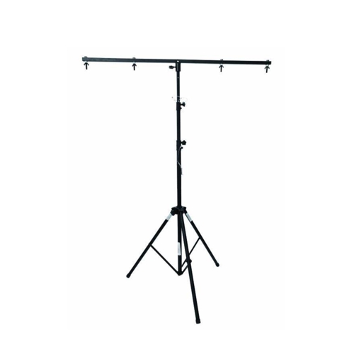for Light Stands