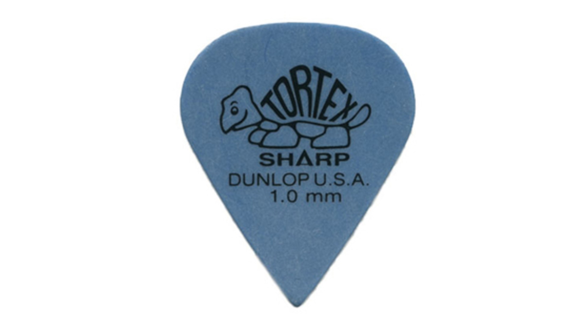 Медиатор вправе. Медиатор Dunlop Sharp 1mm. Медиаторы Dunlop 418r1.14 Tortex Plectra 1.14 mm. Медиаторы тортекс Шарп. Медиатор Dunlop 433r1.40 Ultex Sharp 1.4 mm.