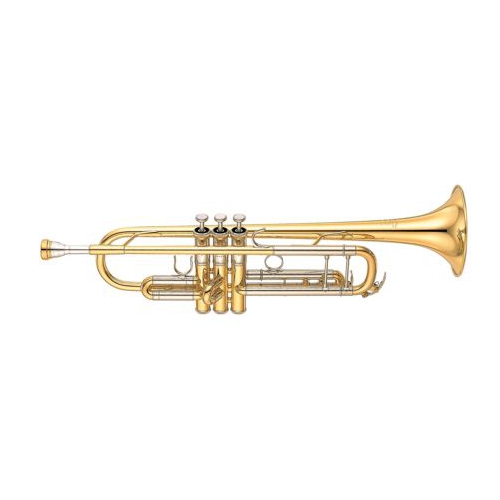 NEW Metal Valve casing Cleaning Rod Trumpet Cornet Euphonium flugelhorn brass 