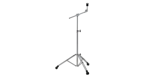 Boom Cymbal Stands