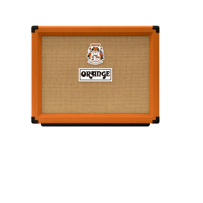 Orange TremLord 30  E-Gitarren Verstärker Vollröhre