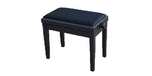 Piano Stools and Benches